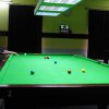 Luebecker Snookermeisterschaft 2016 - 037